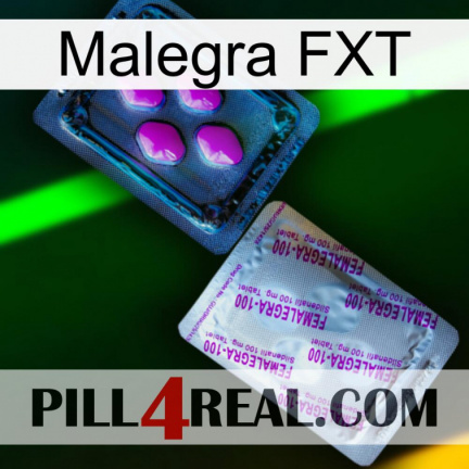 Malegra FXT 37